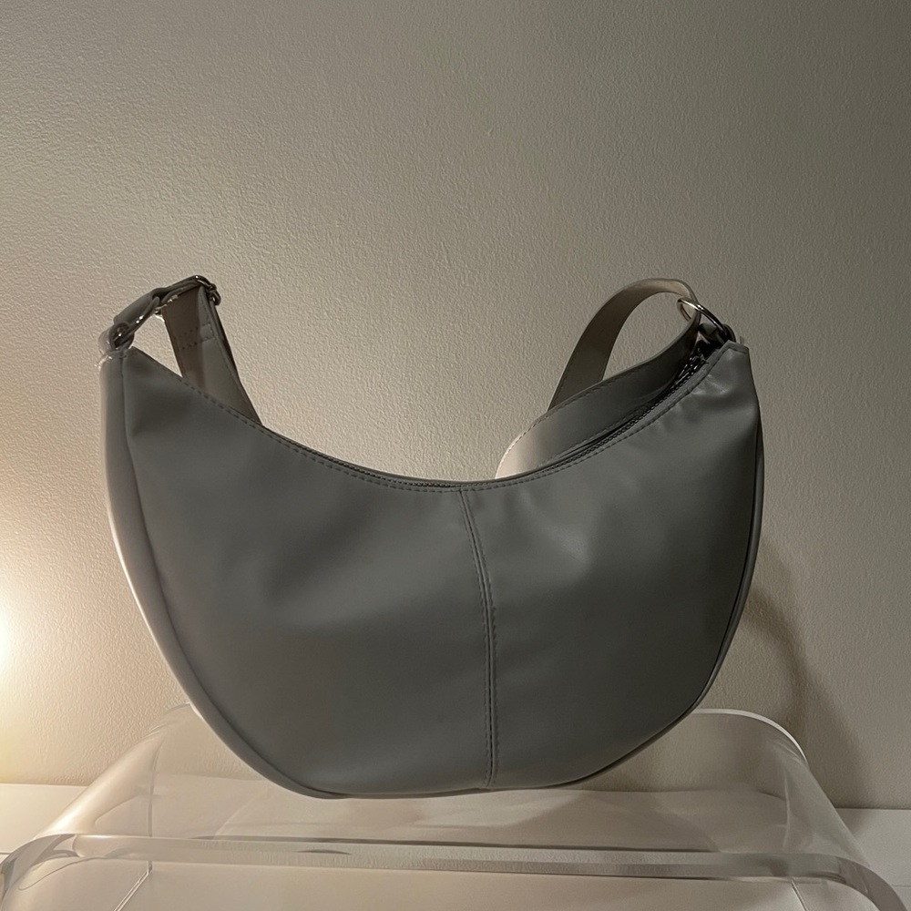 H&M FEMALE HAND BAG